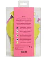 Tonymoly 5-Pc. Pore Care Sheet Mask Set