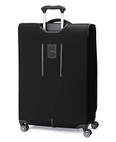 Travelpro WalkAbout 7 Large Check-In Expandable Spinner, Created for Macy's