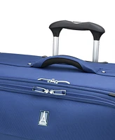 Travelpro WalkAbout 7 Check-In Expandable Spinner