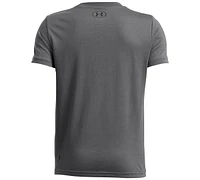 Under Armour Big Boys Sportstyle T-Shirt