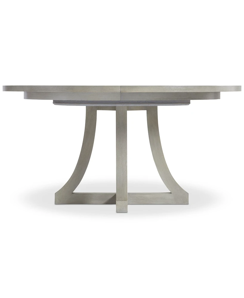 Cornelia Round Dining Table