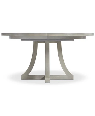 Cornelia Round Dining Table