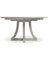 Cornelia Round Dining Table