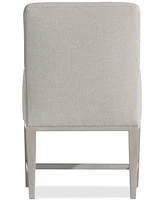 Cornelia Arm Chair