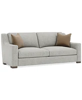 Cornelia Loveseat, Created for Macy's
