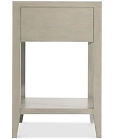 Cornelia Accent Nightstand