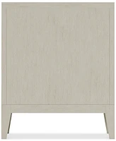 Cornelia 24" Nightstand