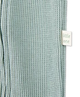 Carter's Baby Boys 2-Pk. Long-Sleeve Jumpsuits