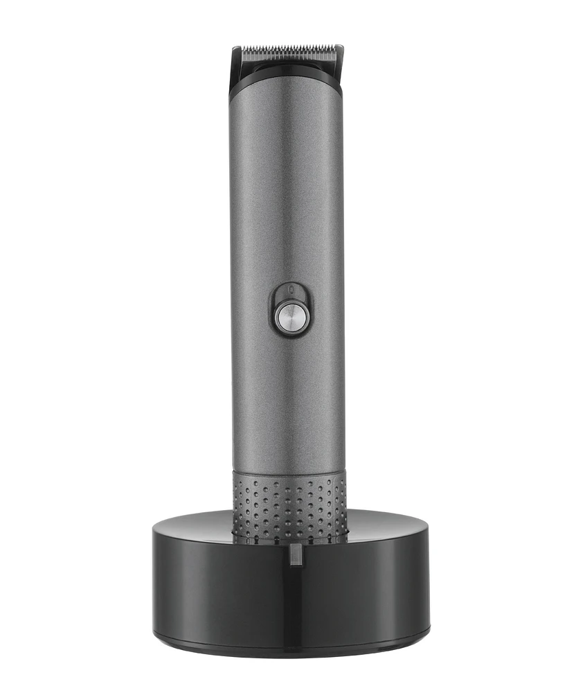 Rechargeable Hair & Beard Trimming Set