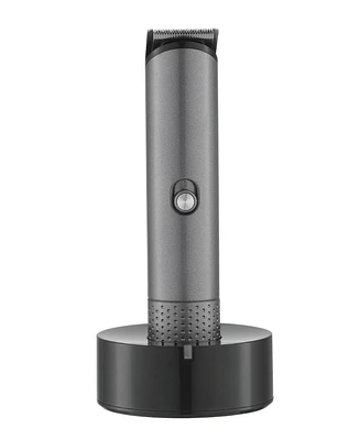 Rechargeable Hair & Beard Trimming Set
