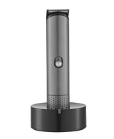 Rechargeable Hair & Beard Trimming Set