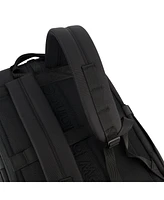 New Balance Legacy Icon Flap Backpack