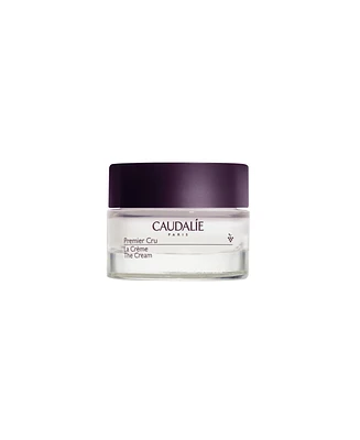 Free Premier Cru Cream 15 ml, with any $150 Caudalie purchase (a $36 value)