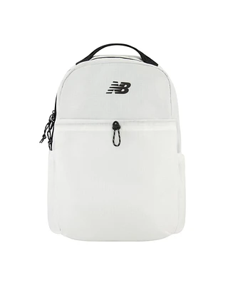 New Balance Essentials Backpack