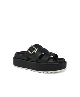 Jslides Sloane