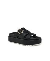 Jslides Sloane