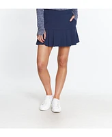 Sport Haley Women's Ginny Skirt