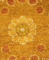 Adorn Hand Woven Rugs Mogul M1285 9'2''x12'4'' Area Rug