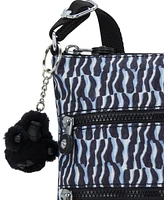 Kipling Keiko Crossbody Bag