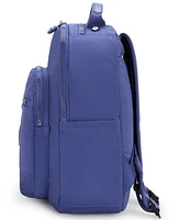 Kipling Seoul Small Backpack