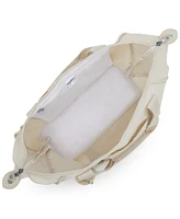 Kipling Art Medium Tote Bag