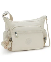 Kipling Gabbie Small Crossbody Bag