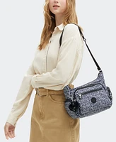 Kipling Gabbie Small Crossbody Bag