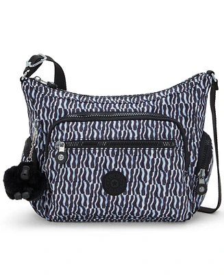 Kipling Gabbie Small Crossbody Bag