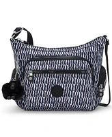 Kipling Gabbie Small Crossbody Bag