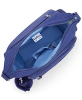 Kipling Gabbie Small Crossbody Bag