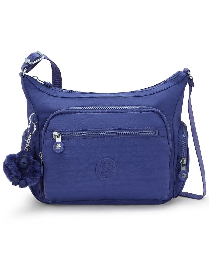 Kipling Gabbie Small Crossbody Bag