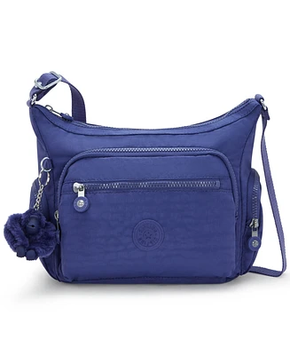 Kipling Gabbie Small Crossbody Bag