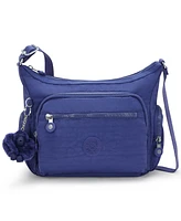 Kipling Gabbie Small Crossbody Bag