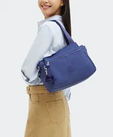 Kipling Women's Elysia Small Satchel Bag