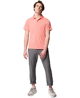 Columbia Men's Utilizer Polo Shirt
