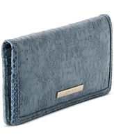 Brahmin Ady Leather Wallet