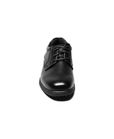 Nunn Bush Men's Sherman Plain Toe Oxford