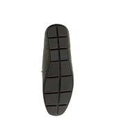 Madden Men Men's Seilix Dress Bit Loafers