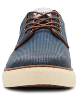 Madden Men Men's Mbroncho Dress Casual Lace Up Sneakers