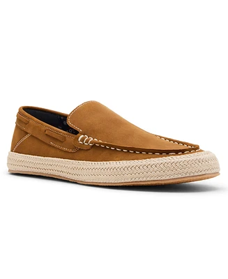 Madden Men Men's Mmillion Dress Casual Venetian Loafers