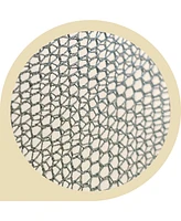 Insect Shield Mosquito Head Net Ultralight