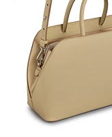 Radley London Liverpool Street Medium Grab Bag