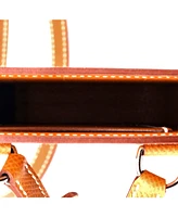 Pre-Owned Hermes Hac a Box Phone Case Epsom