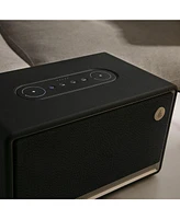 Edifier Tabletop Wireless Speaker with Hi-Res Audio Bluetooth 5.3