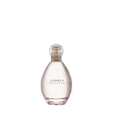 Sarah Jessica Parker Lovely Edp Spray 100ml