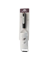 BergHOFF Leo Graphite 12.5" Stainless Steel Hand Grater