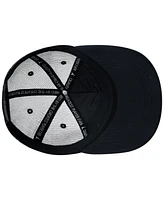 Jordan Big Kids Foam Trucker Hat