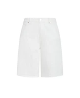 City Chic Plus Leah Jort