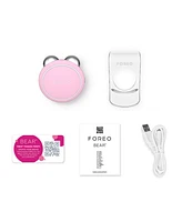 Foreo Targeted Microcurrent Facial Toning Device