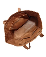Lodis Marisa Large Shoulder Bag